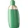 Cacharel Eden Eau de Parfum 50 ml