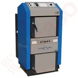 Atmos DC25GSE 25 kW