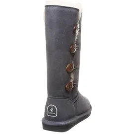 Bearpaw 2250W Damen Grau 43