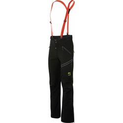 Karpos Schiara EVO Pants black dark grey (102) 58