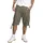 Brandit Brandit Shorts oliv 5XL