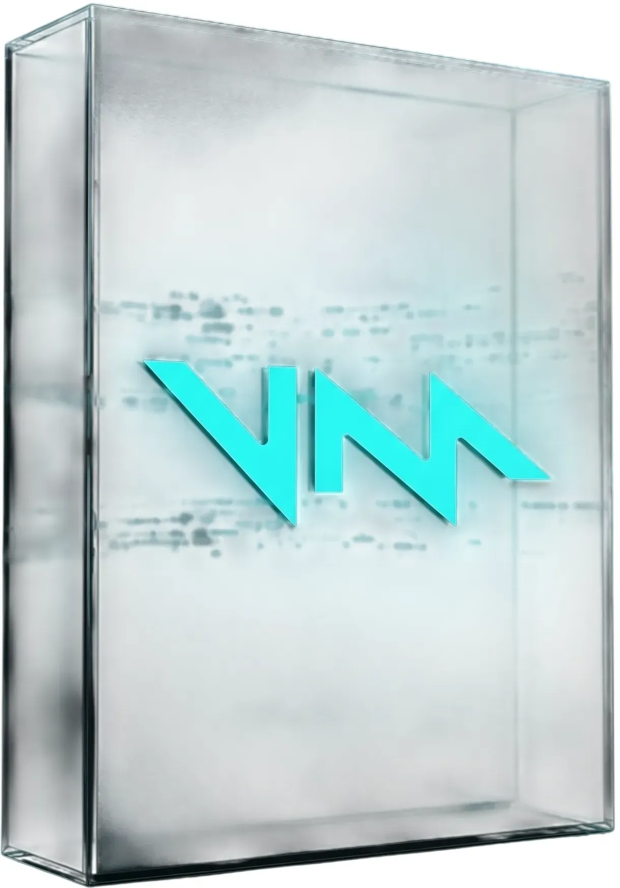 Voicemod PRO Subscription Lebenslang