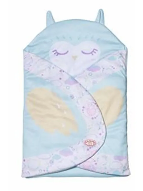 Preisvergleich Produktbild Sweet Dreams Swaddle Bag