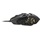 MAD CATZ MadCatz M.O.J.O. M1 Lightweight Gaming Mouse - Schwarz