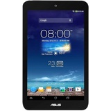 Asus Memo Pad 8 ME180A 16GB [8" WiFi only] grau (Sehr gut, neuwertiger Zustand / mindestens 1 JAHR GARANTIE)