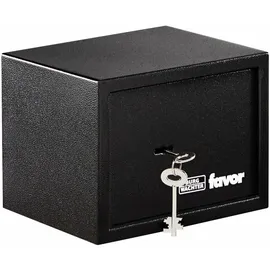 Burg Wächter Favor S1 K
