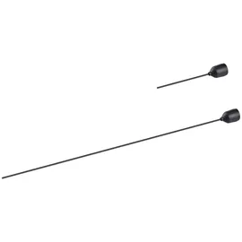 UK Underwater Kinetics UK Fiberoptikaufsatz für 2AAA-LED ATEX 100 mm