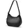 Elodie Wickeltasche Moon Bag - Black