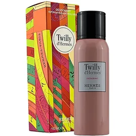 Hermès Twilly d’Hermès Deodorant Spray 150 ml
