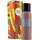 Hermès Twilly d’Hermès Deodorant Spray 150 ml