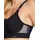 Triumph Triaction Extreme Lite N Schwarz (Black 85C