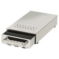 Bezzera Abschlagbox CF0300C1