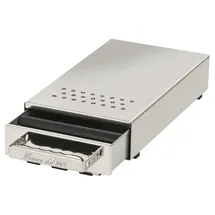 Bezzera Abschlagbox CF0300C1