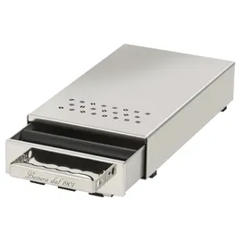 Bezzera Abschlagbox CF0300C1
