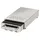 Bezzera Abschlagbox CF0300C1