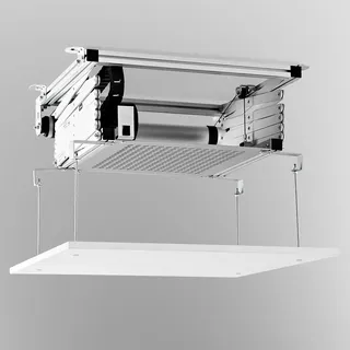 Celexon Deckenlift PL2000 Plus