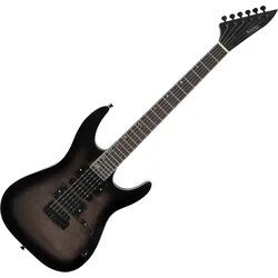 Rocktile Pro J150-TB Transparent Black
