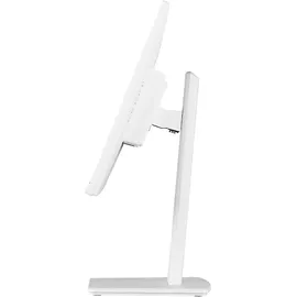 Iiyama ProLite XUB2492HSU-W6 23.8"