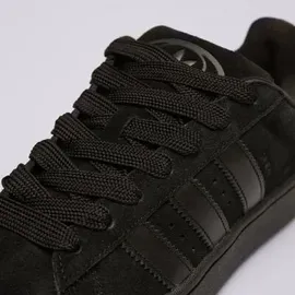 adidas Campus 00s Core Black/Core Black/Core Black 44