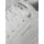 JACK & JONES JFWEALING Herren White/Silver 40