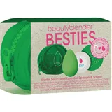 BeautyBlender Besties Bio Pure 3 ml