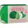 BeautyBlender Besties Bio Pure 3 ml