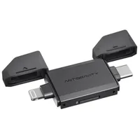 Antigravity Insta360 Antigravity Quick Reader