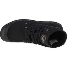Palladium Pampa HI,