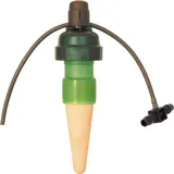 Stocker Tropf-Blumat Tropfschlauch mit T-Stück