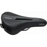 Terry Fisio GTC Gel Max 18,5 cm Schwarz