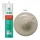 Ramsauer Naturstein 440 Silicondichtmasse 310 ml jasmin