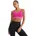triaction by Air Sporty pink 90B