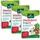 Kneipp Weißdorn Dragees 240 St.
