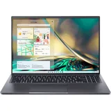 Acer Swift X SFX16-52G