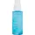 Neutrogena Hydro Boost Serum 30 ml