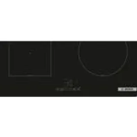 Bosch PVS61RBB5E