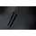 Woood Adam Garderobenschrank 100 x 0 x 0 schwarz