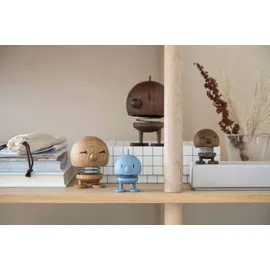 Hoptimist Soft Bumble