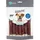 Dokas Kaurolle Rindfleisch 3 x 190 g