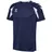 hummel hmlCORE 2.0 Trikot Blau XL