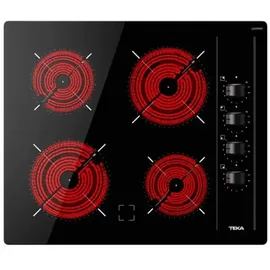 Teka TBC 64000 XFL