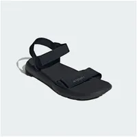 Adidas TERREX Hydroterra Light Sandale SCHWARZ|SCHWARZ|mondgrau 43