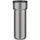 Mepal Isolierbecher Ellipse nordic black 0,475 l