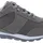 Gabor Damen Sneaker grau 37,5