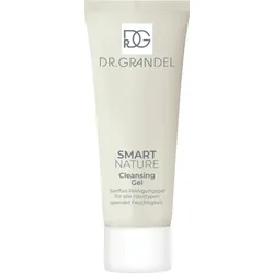 Dr. Grandel Smart Nature Cleansing Gel