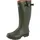 BARBOUR Tempest Gummistiefel Grün 42,5