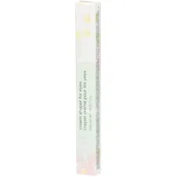Clinique Cream Shaper For Eyes black diamond