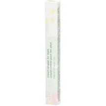Clinique Cream Shaper For Eyes black diamond