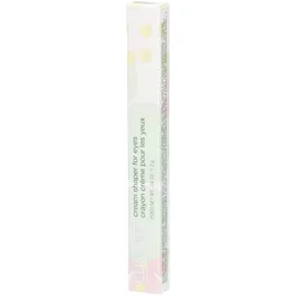 Clinique Cream Shaper For Eyes black diamond