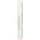 Clinique Cream Shaper For Eyes black diamond